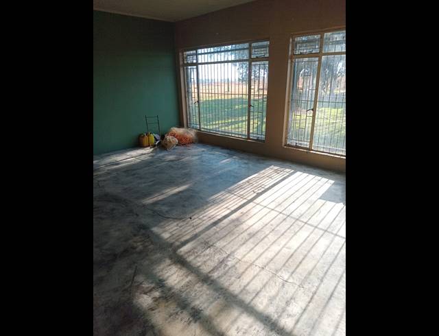 58HA FARM FOR SALE IN BRONKHORSTSPRUIT CENTRAL